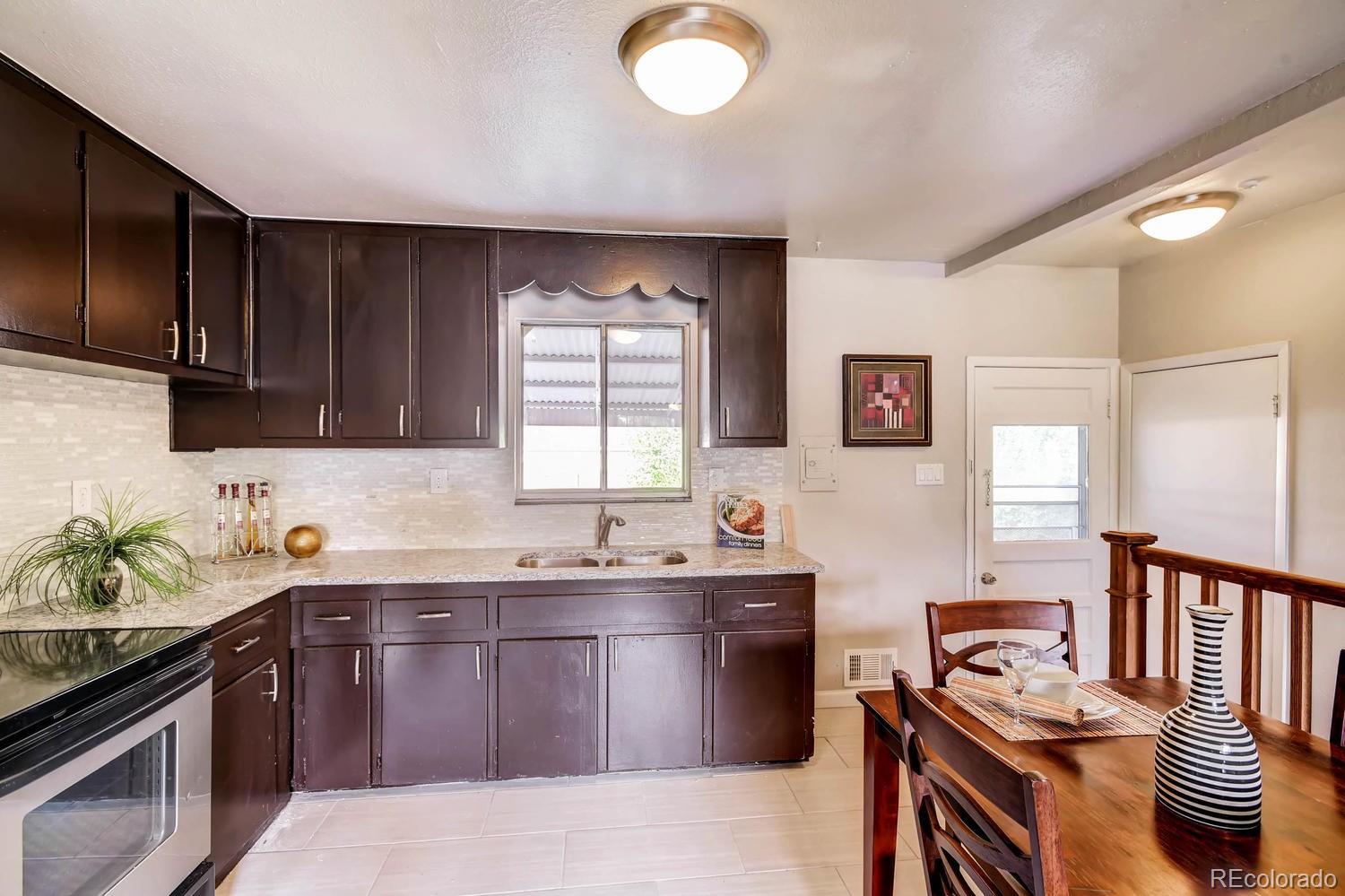 3840 Nelson Street Wheat Ridge, CO 80033 - Photo 7 of 28 Gallery Image 7