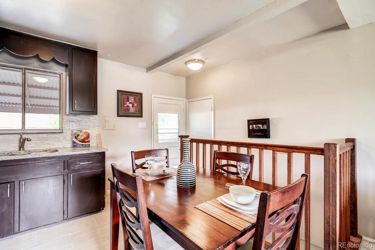 3840 Nelson Street Wheat Ridge, CO 80033 - Photo 8 of 28 Gallery Image 8