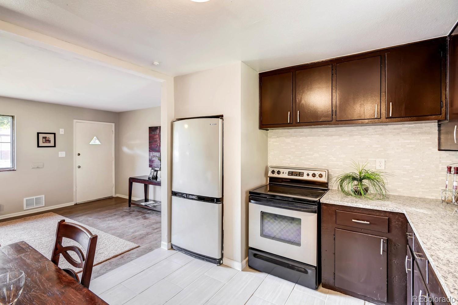 3840 Nelson Street Wheat Ridge, CO 80033 - Photo 9 of 28 Gallery Image 9