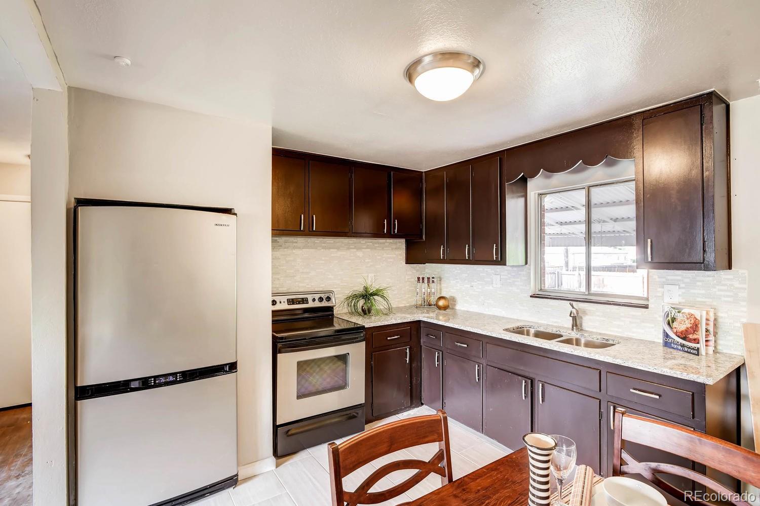 3840 Nelson Street Wheat Ridge, CO 80033 - Photo 10 of 28 Gallery Image 10