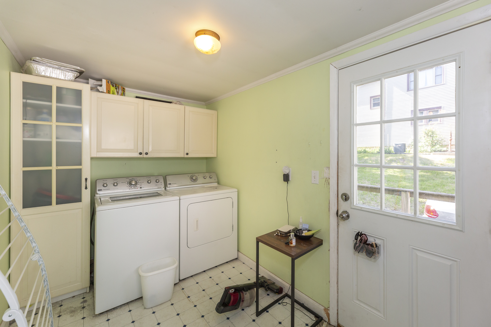 249 West Graham Street Dixon, IL 61021 - Photo 15 of 38