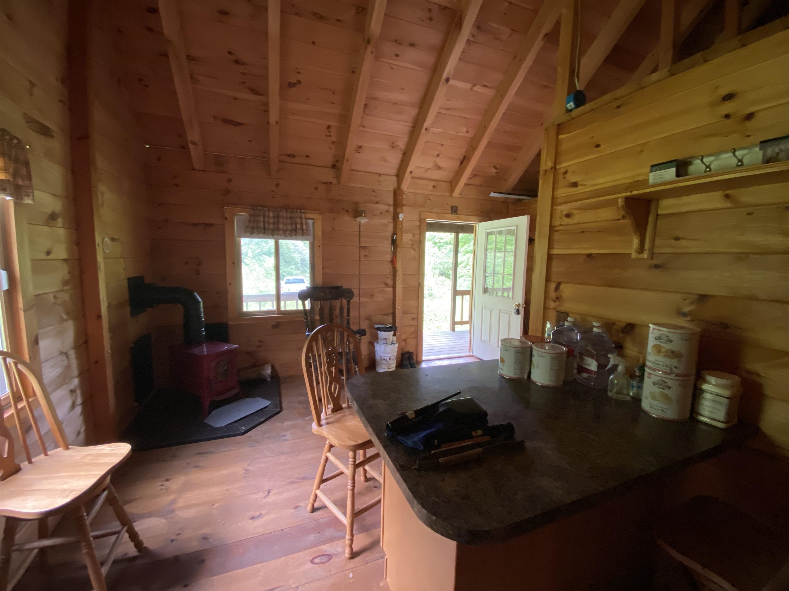 230 Blodgett Road Wheelock, VT 05851 - Photo 25 of 27