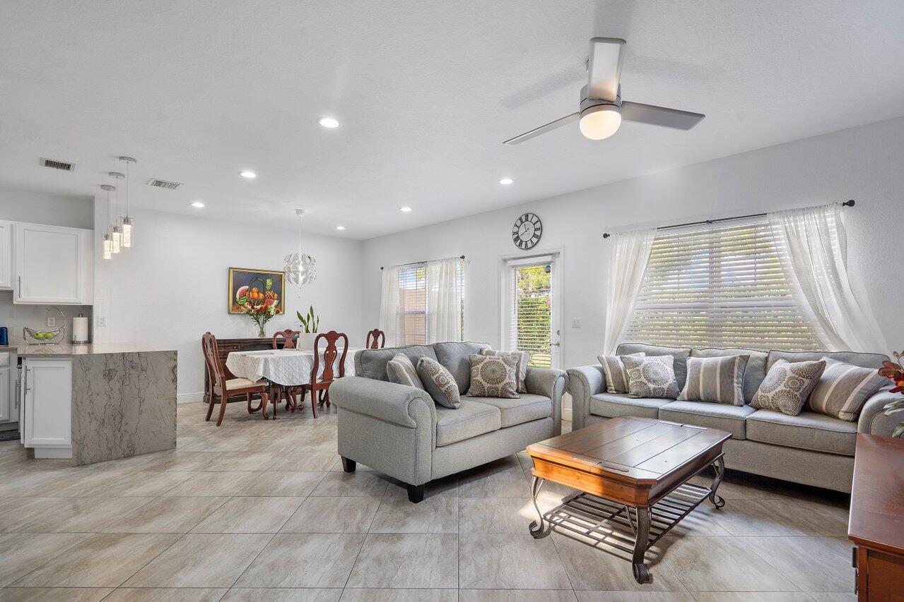4405 Windmill Palm Way Greenacres, FL 33463 - Photo 1 of 22 main