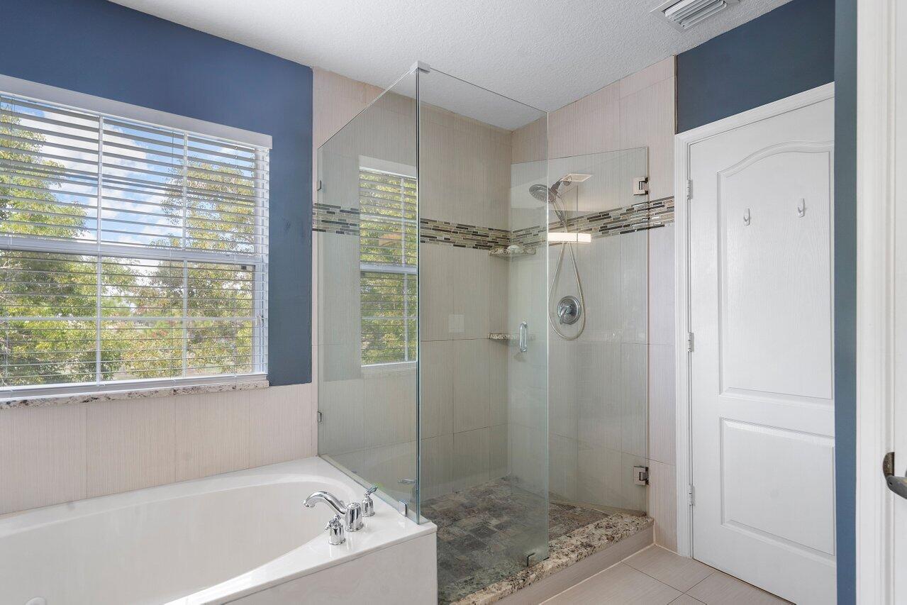 4405 Windmill Palm Way Greenacres, FL 33463 - Photo 15 of 22 024-4405WindmillPalmWay-Greenacres-FL-33