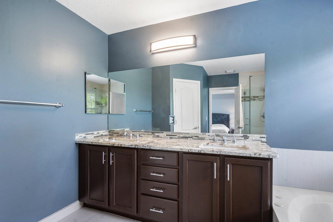 4405 Windmill Palm Way Greenacres, FL 33463 - Photo 16 of 22 023-4405WindmillPalmWay-Greenacres-FL-33