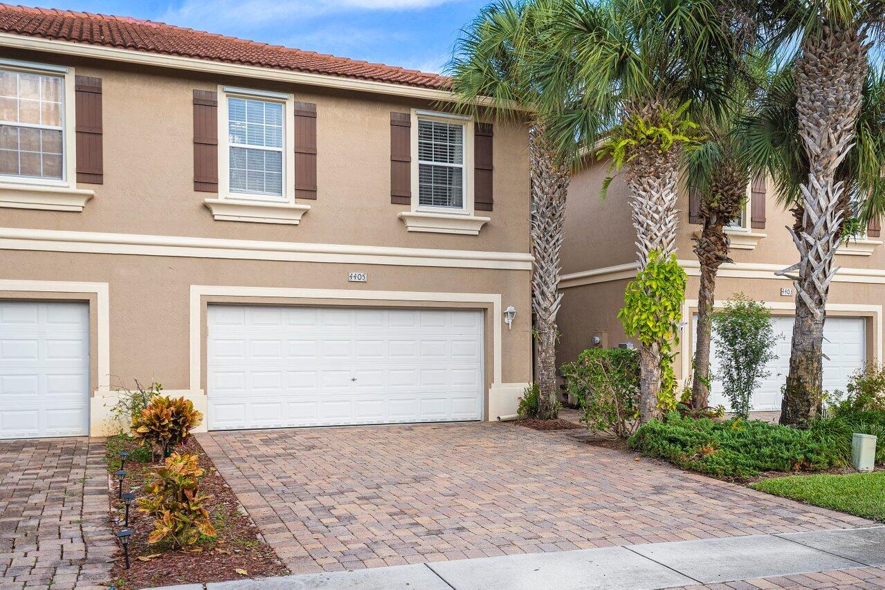 4405 Windmill Palm Way Greenacres, FL 33463 - Photo 18 of 22 002-4405WindmillPalmWay-Greenacres-FL-33