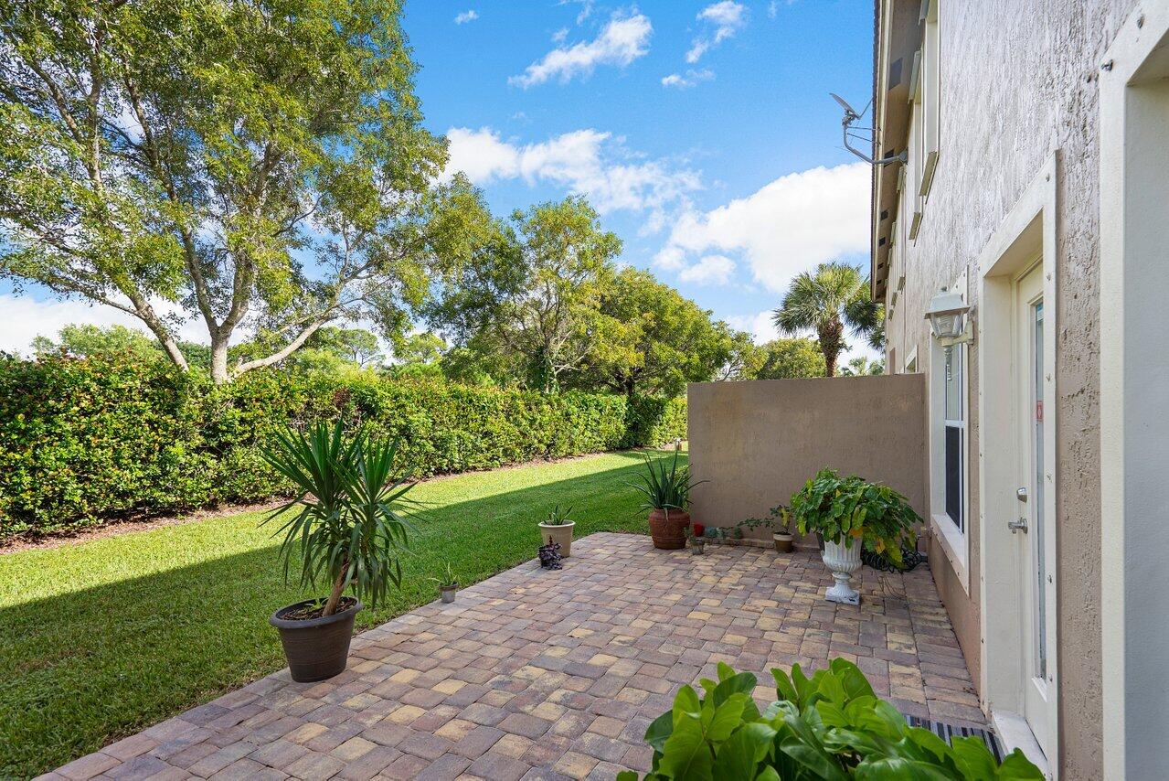 4405 Windmill Palm Way Greenacres, FL 33463 - Photo 21 of 22 026-4405WindmillPalmWay-Greenacres-FL-33