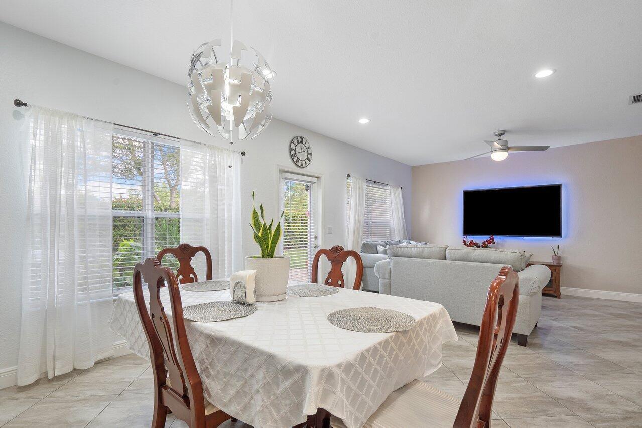 4405 Windmill Palm Way Greenacres, FL 33463 - Photo 3 of 22 015-4405WindmillPalmWay-Greenacres-FL-33