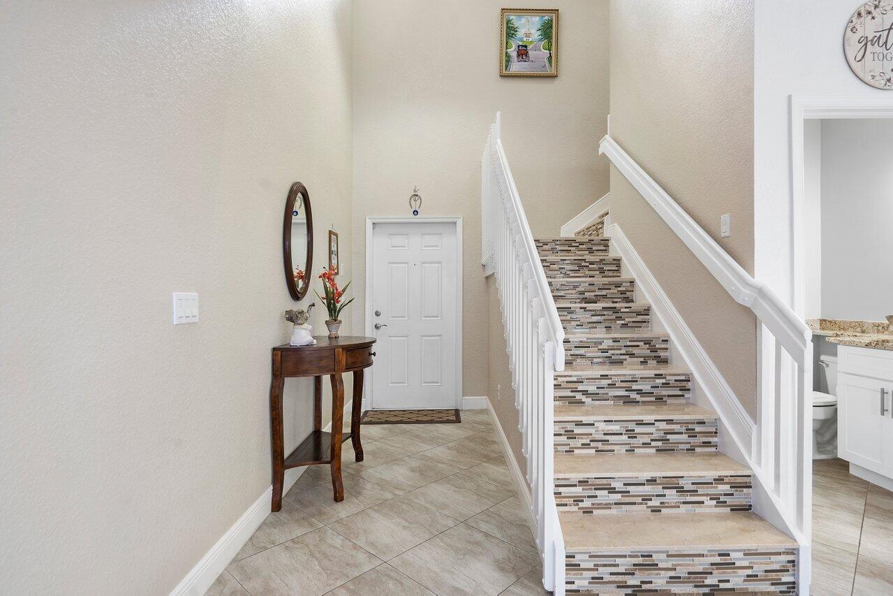 4405 Windmill Palm Way Greenacres, FL 33463 - Photo 8 of 22 004-4405WindmillPalmWay-Greenacres-FL-33