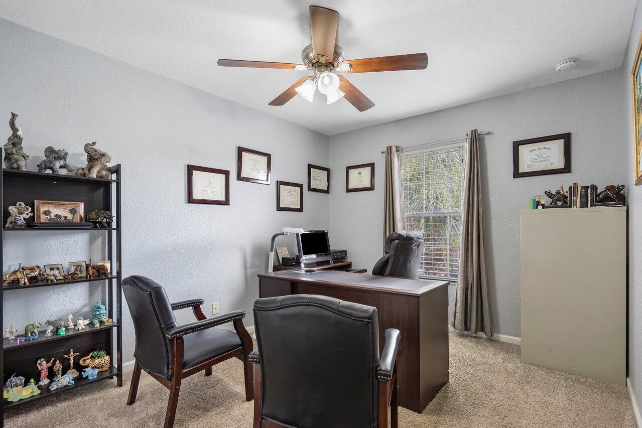 4405 Windmill Palm Way Greenacres, FL 33463 - Photo 9 of 22 016-4405WindmillPalmWay-Greenacres-FL-33
