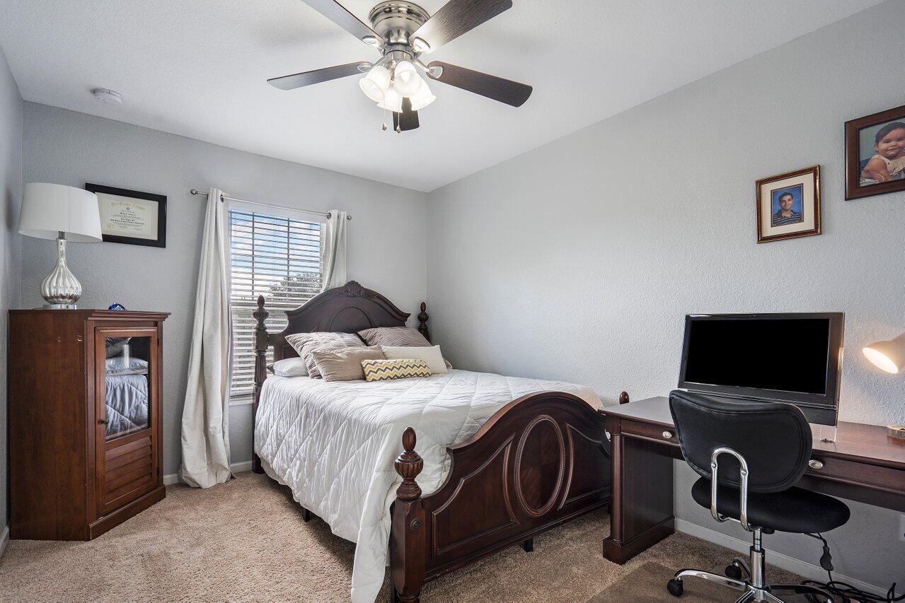 4405 Windmill Palm Way Greenacres, FL 33463 - Photo 10 of 22 017-4405WindmillPalmWay-Greenacres-FL-33