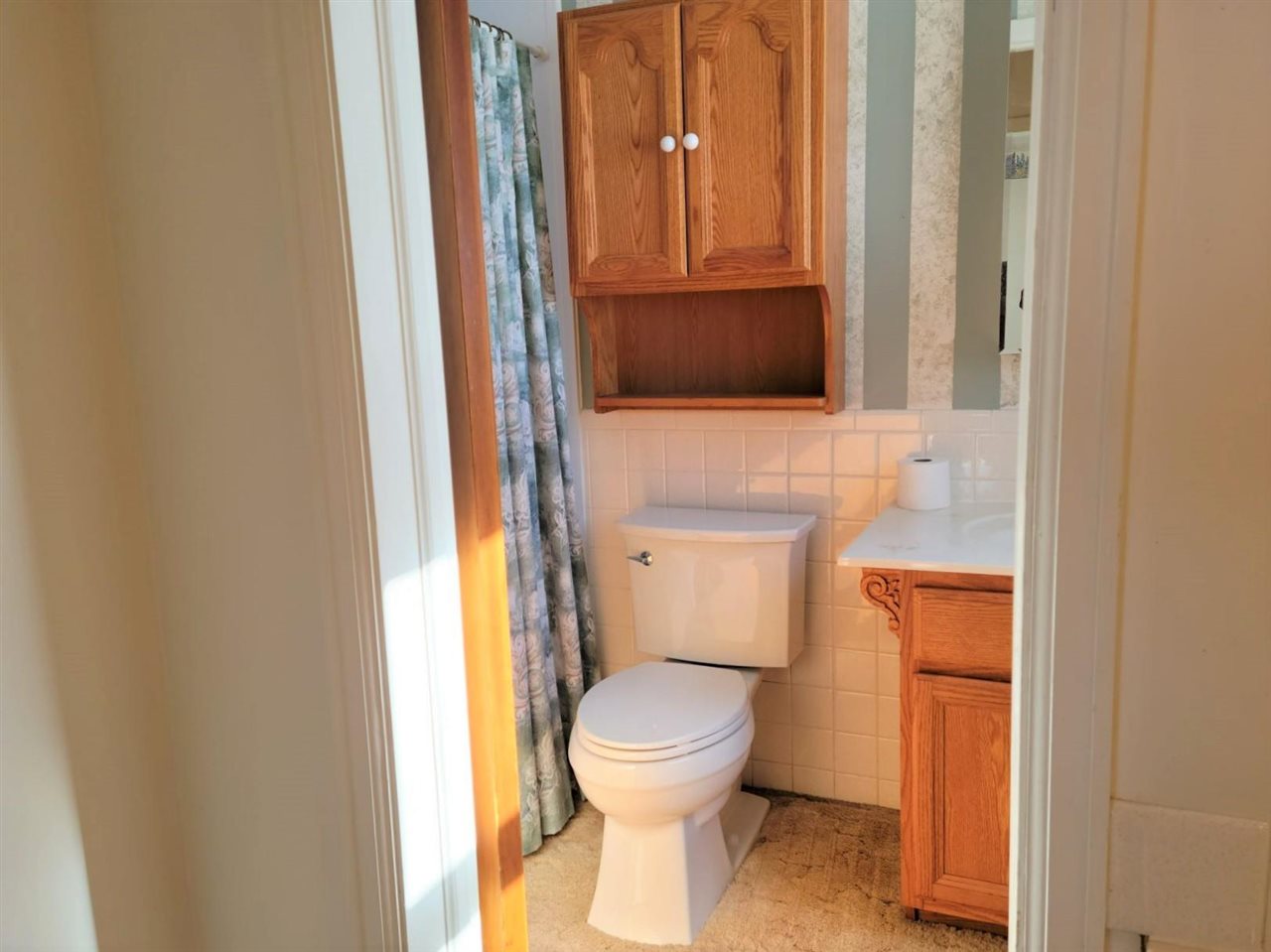 1884 Lauria Road Kawkawlin, MI 48631 - Photo 26 of 42 Gallery Image 26