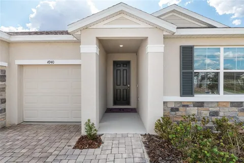 $559,000 | 4940 Northwest 39th Loop, Ocala, FL 34482