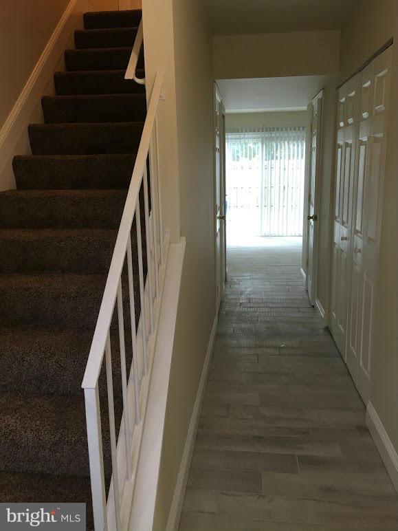 19631 Club Lake Road Gaithersburg, MD 20886 - Photo 2 of 19 Interior (General)
