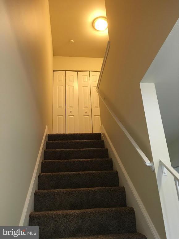 19631 Club Lake Road Gaithersburg, MD 20886 - Photo 9 of 19 Interior (General)