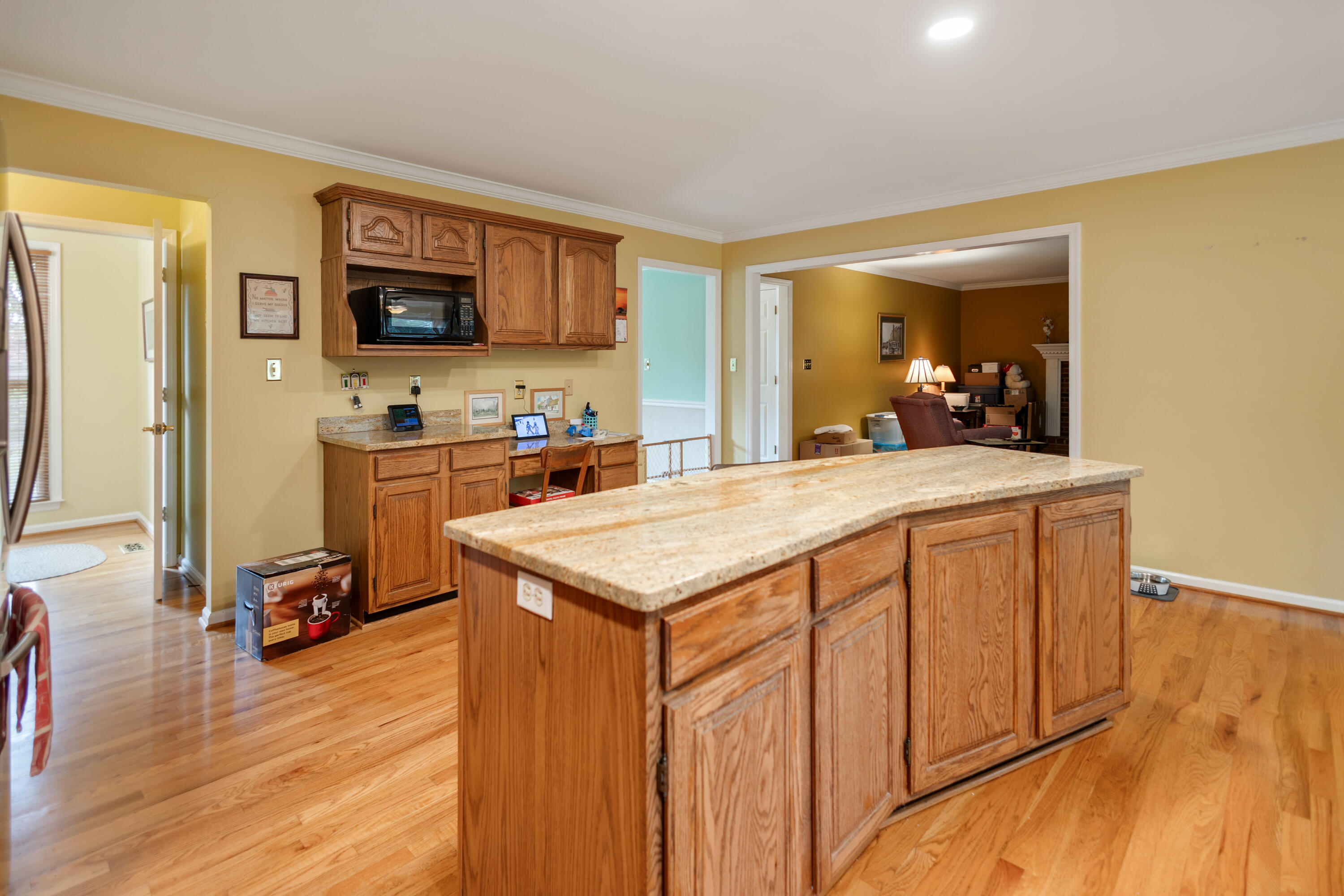 520 Ridgewater Court Lexington, KY 40515 - Photo 9 of 41 378A9830
