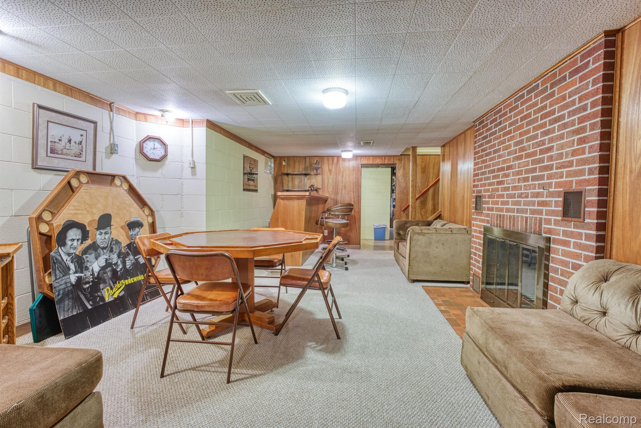 7900 Sharpe Road Fowlerville, MI 48836 - Photo 30 of 42 Gallery Image 30
