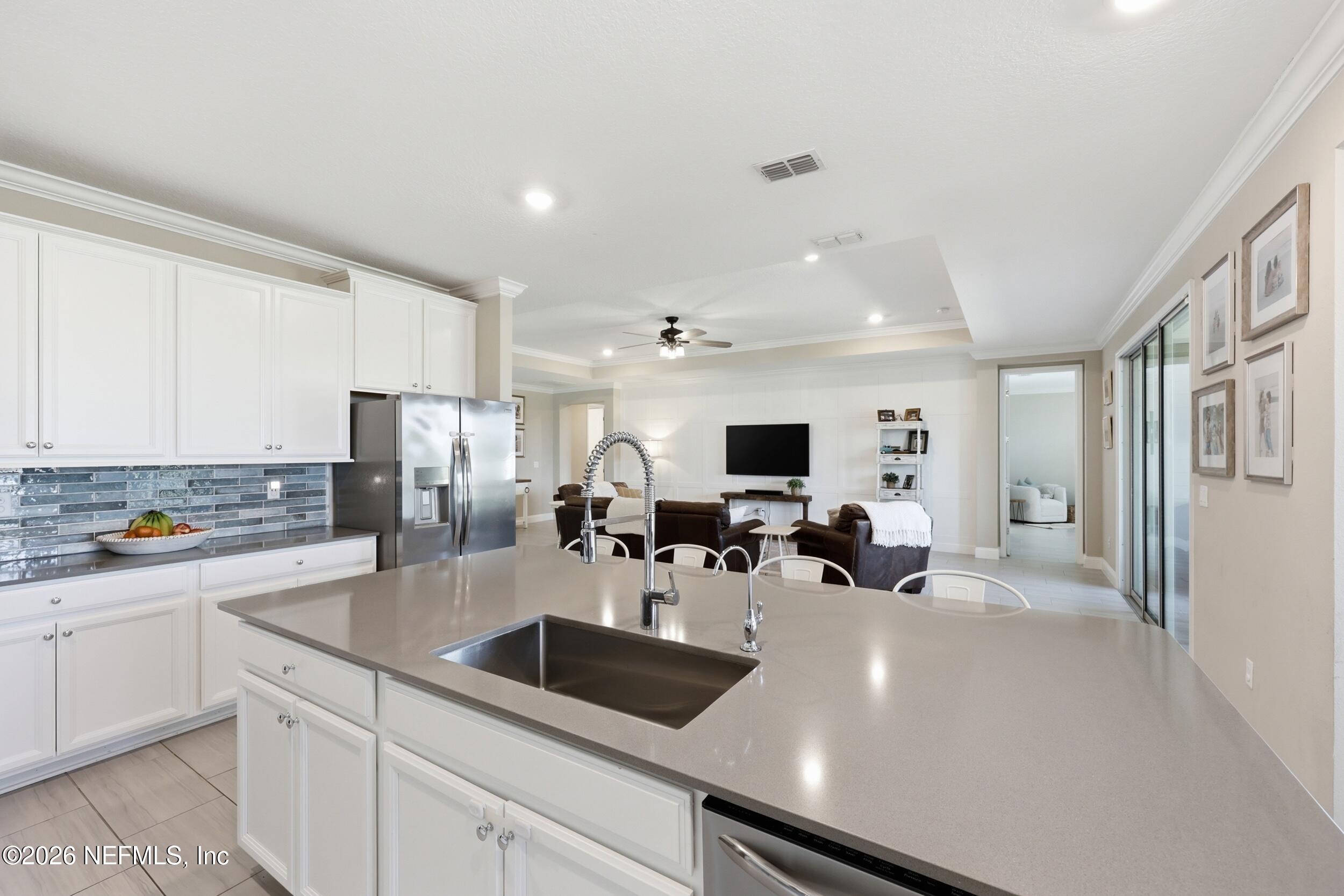 297 Diamondback Avenue St. Augustine, FL 32095 - Photo 17 of 65 30_the real estateographers_029