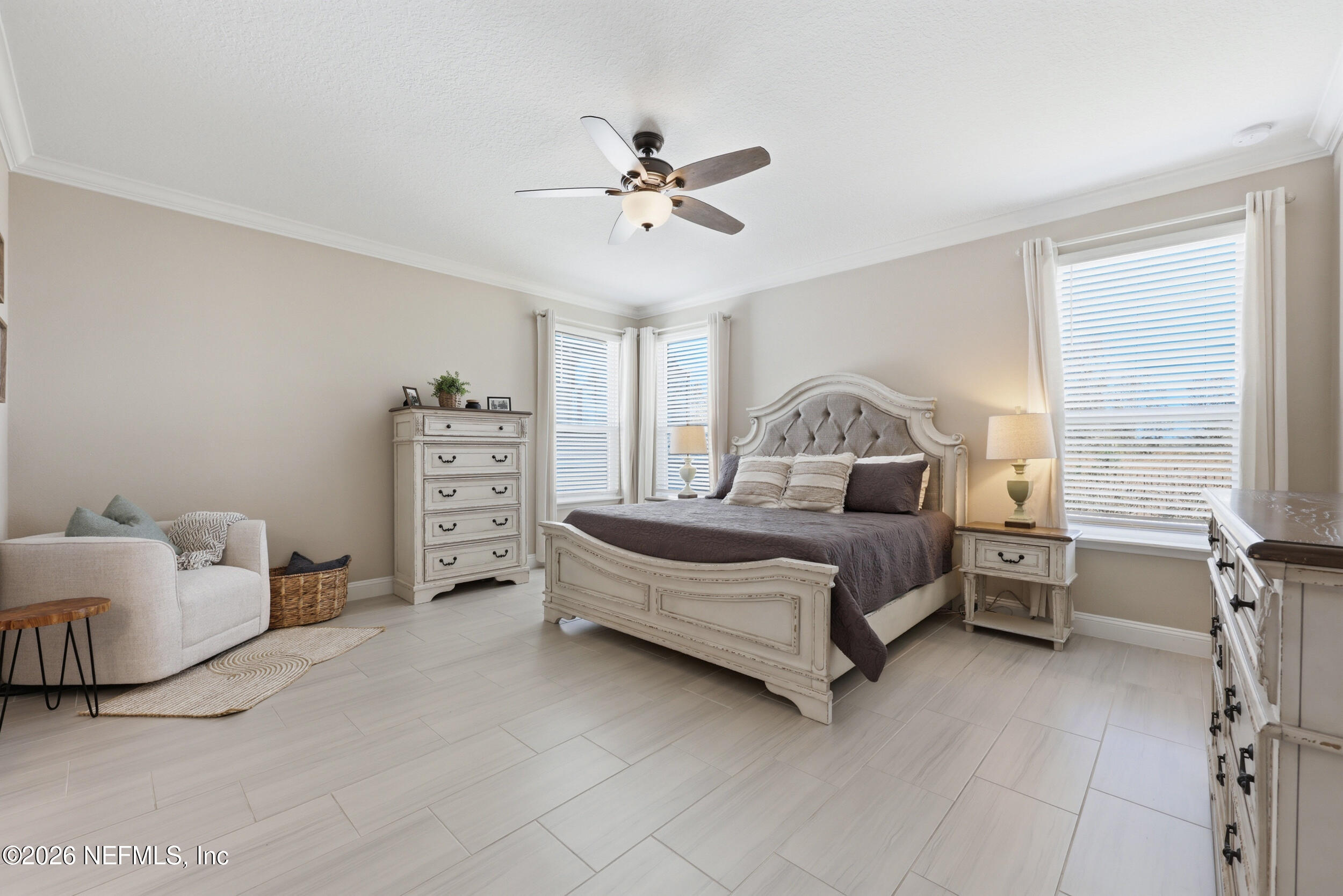 297 Diamondback Avenue St. Augustine, FL 32095 - Photo 24 of 65 36_the real estateographers_035