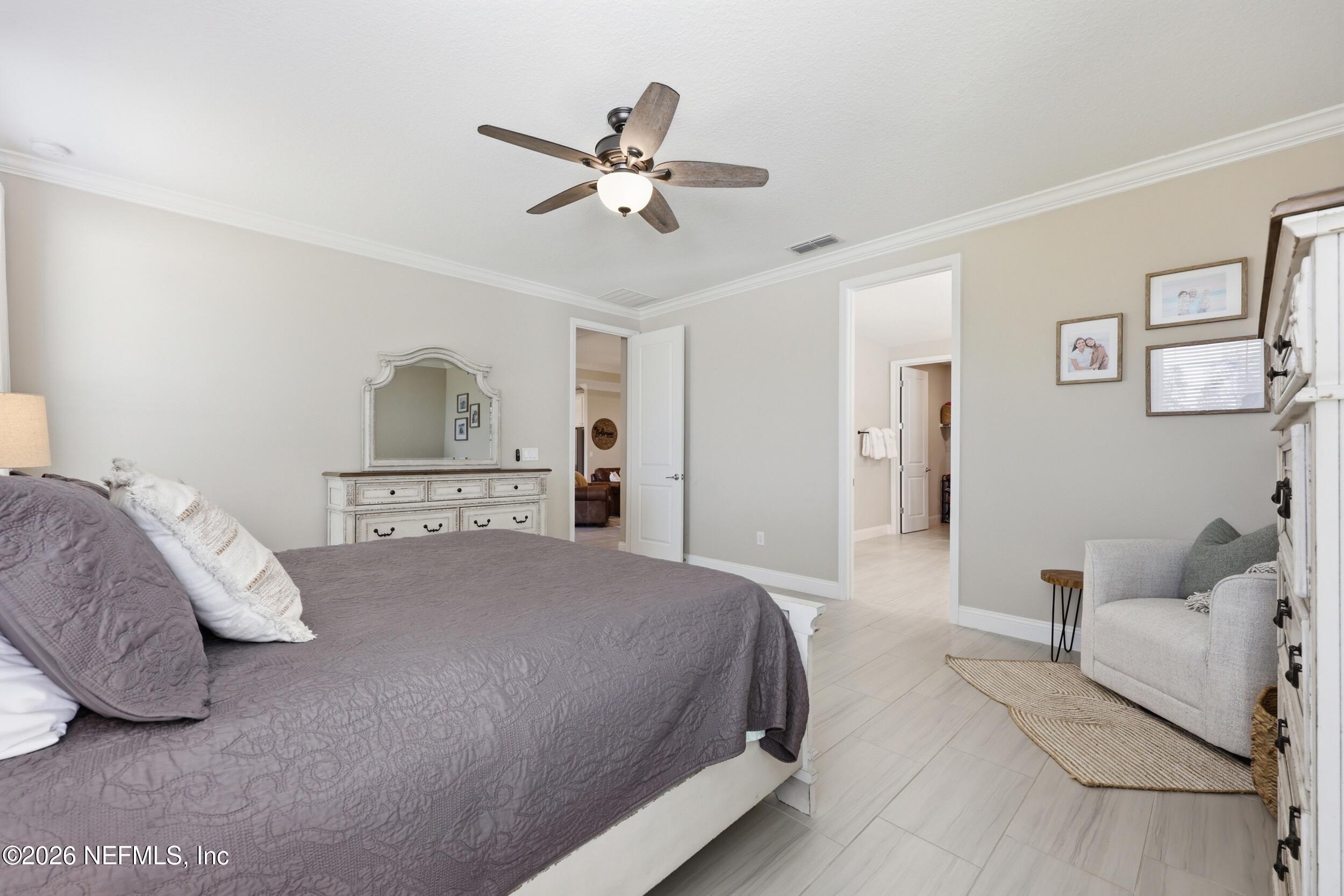 297 Diamondback Avenue St. Augustine, FL 32095 - Photo 25 of 65 37_the real estateographers_036