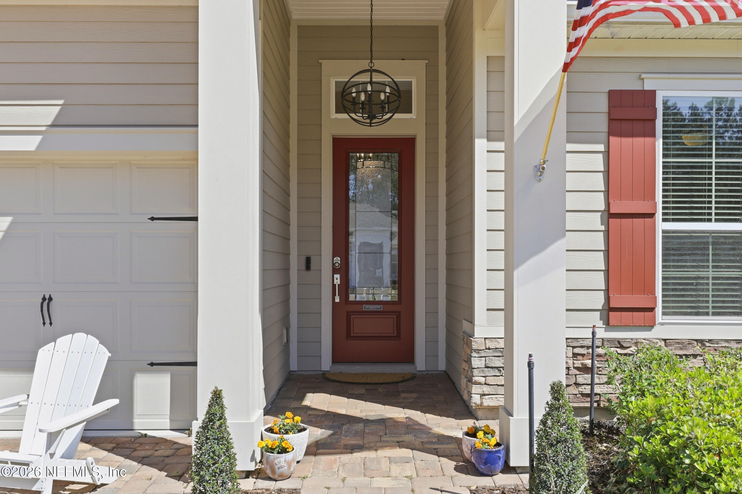 297 Diamondback Avenue St. Augustine, FL 32095 - Photo 33 of 65 3_the real estateographers_002
