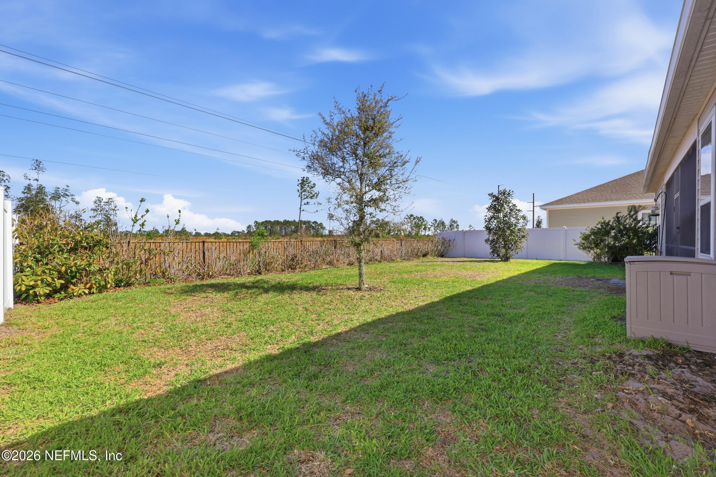 297 Diamondback Avenue St. Augustine, FL 32095 - Photo 43 of 65 48_the real estateographers_047