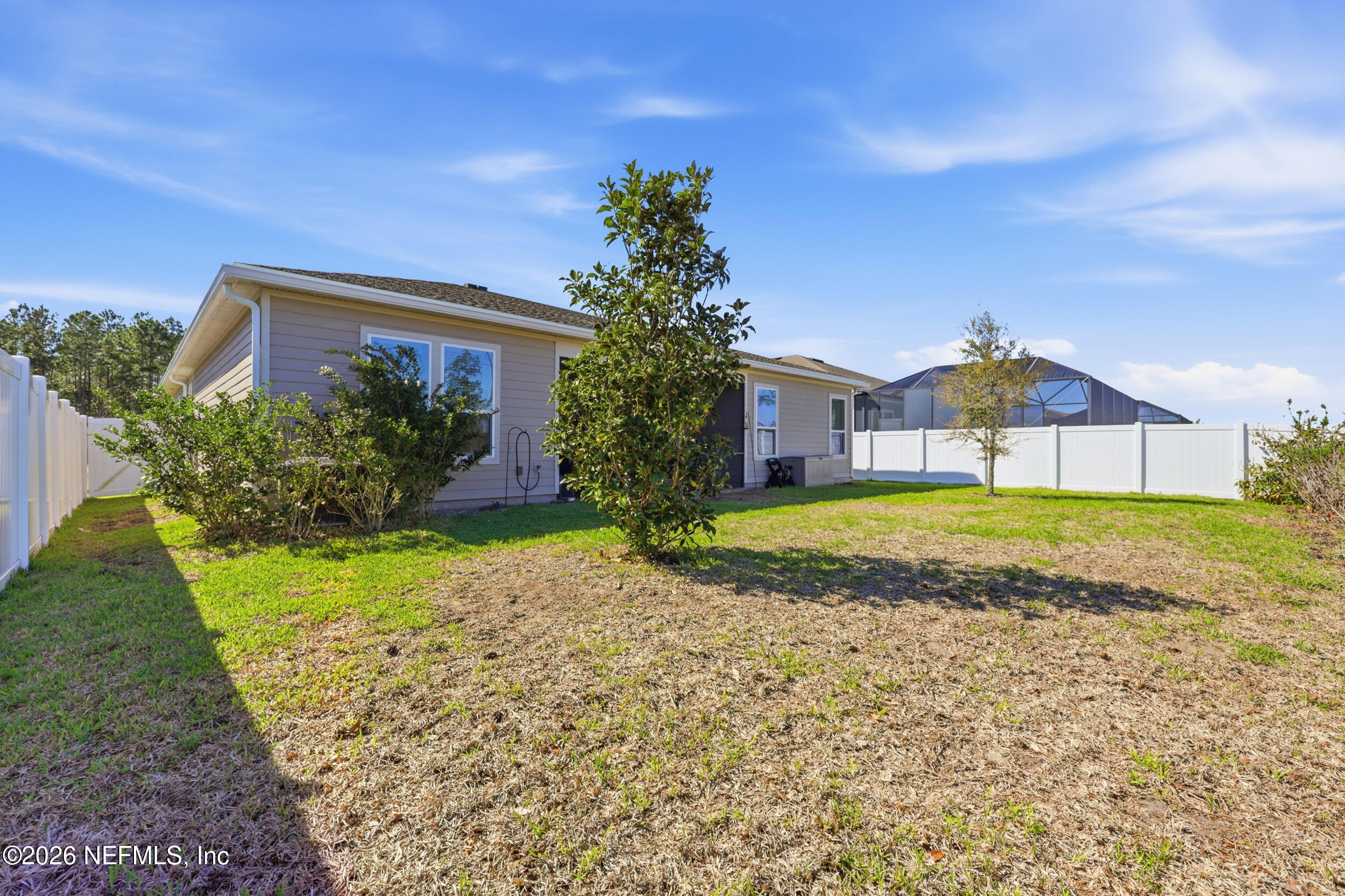 297 Diamondback Avenue St. Augustine, FL 32095 - Photo 45 of 65 50_the real estateographers_049