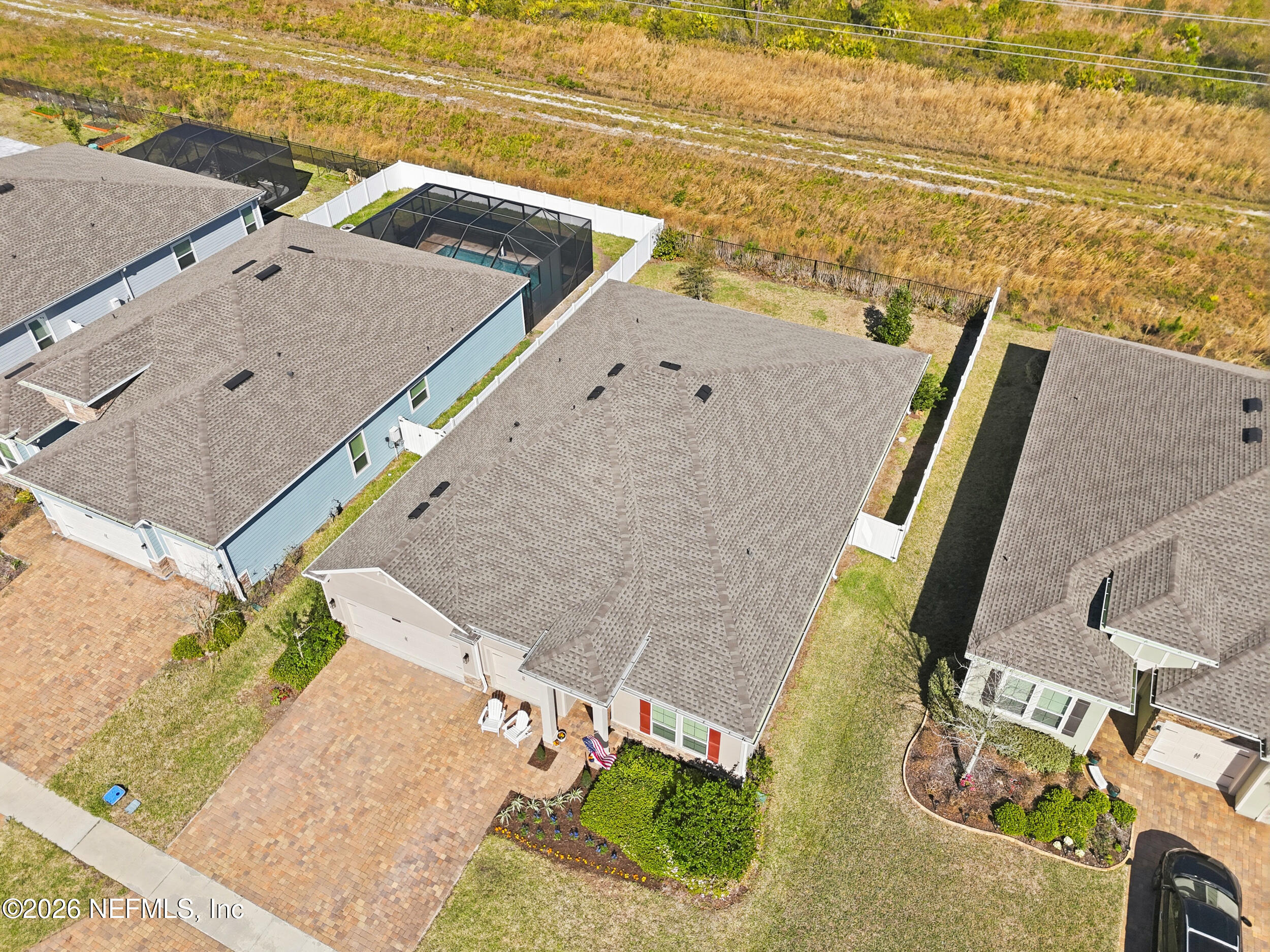 297 Diamondback Avenue St. Augustine, FL 32095 - Photo 50 of 65 55_the real estateographers_054