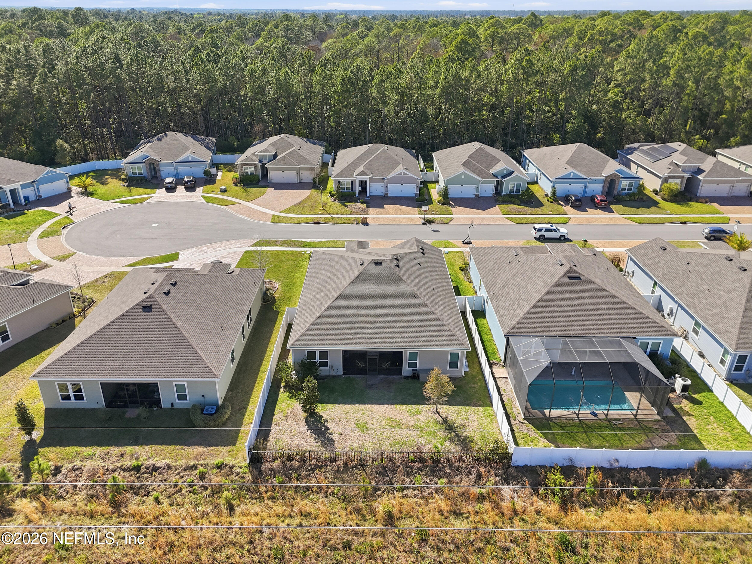 297 Diamondback Avenue St. Augustine, FL 32095 - Photo 52 of 65 58_the real estateographers_057