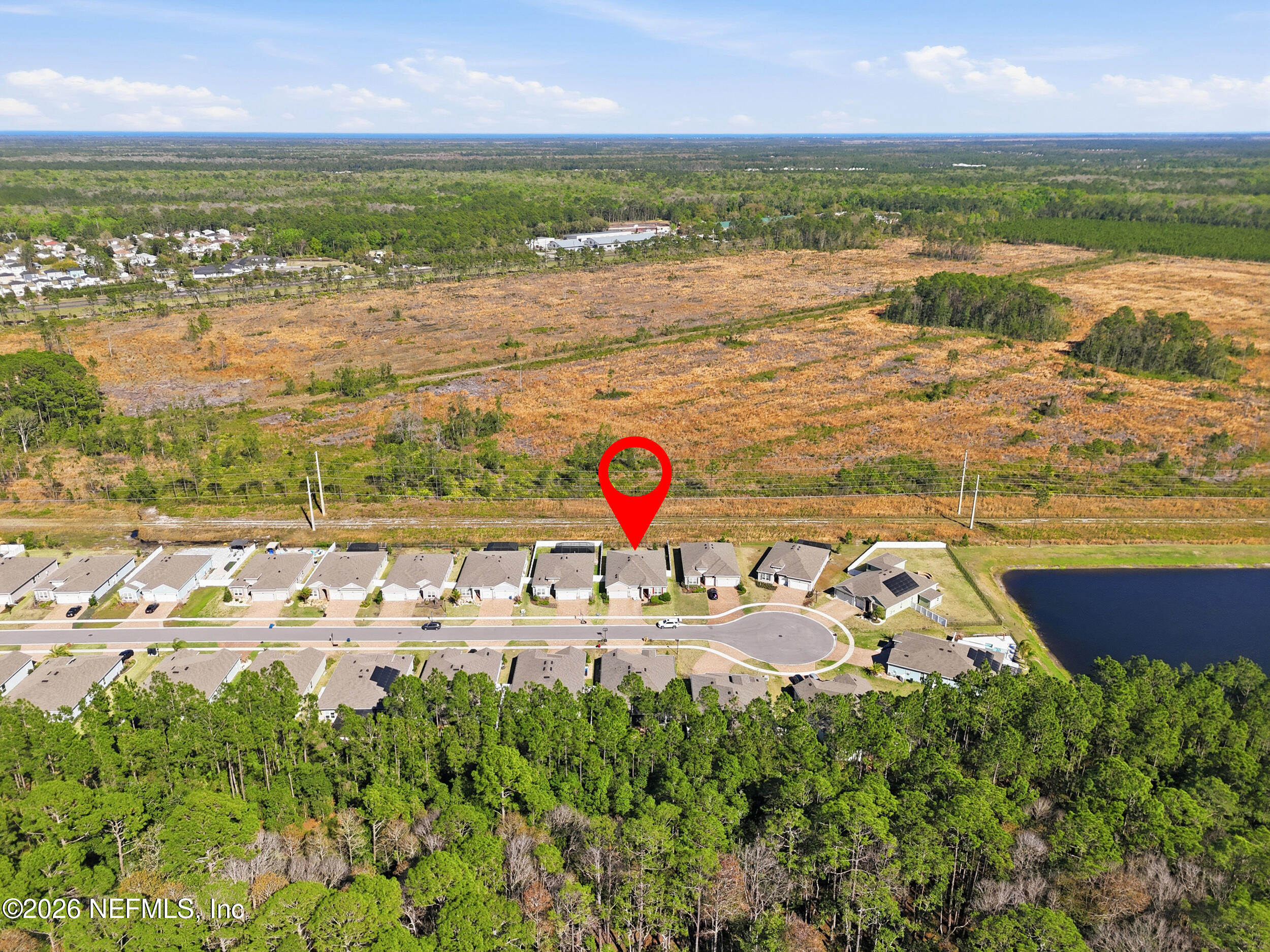 297 Diamondback Avenue St. Augustine, FL 32095 - Photo 54 of 65 61_the real estateographers_060-pin