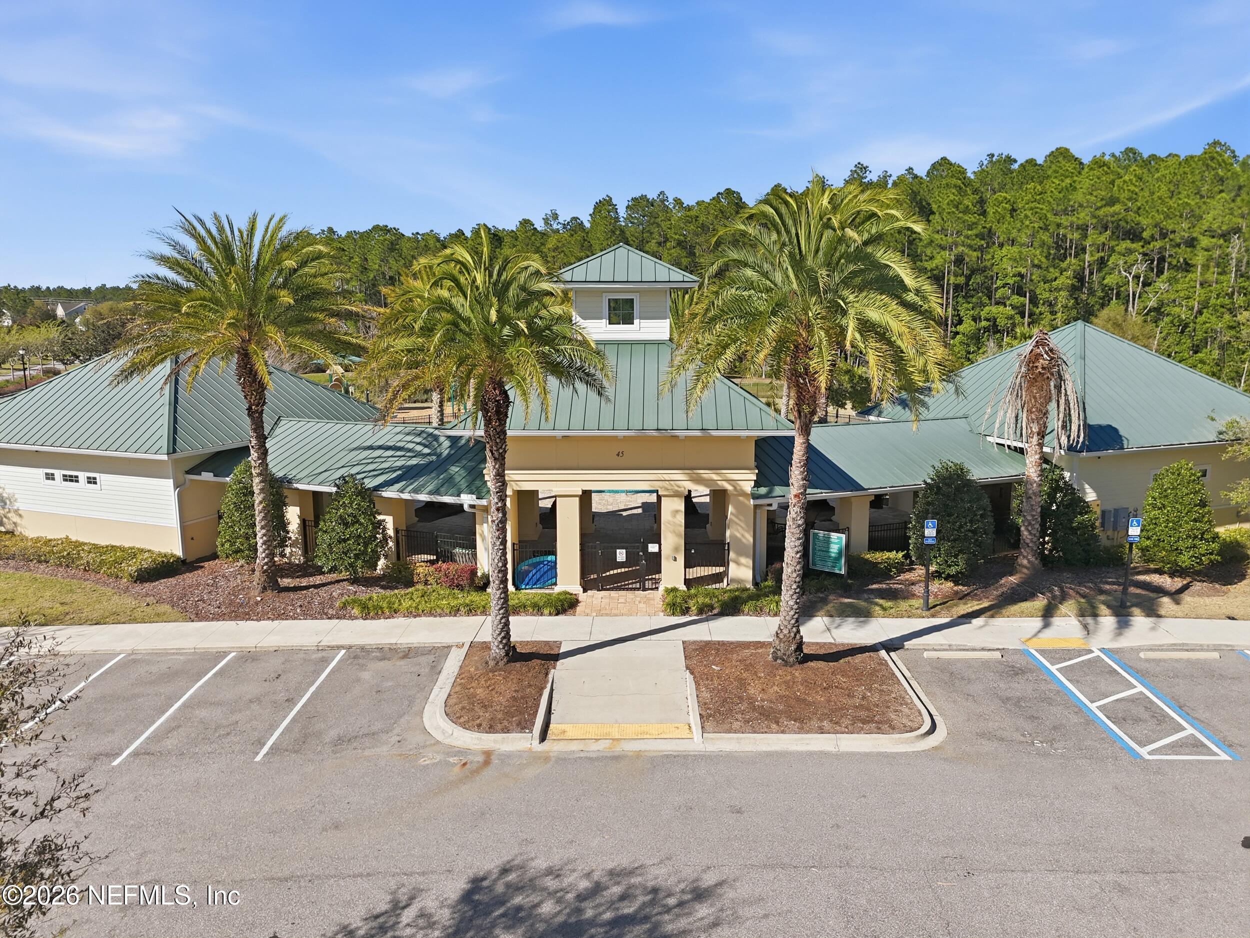 297 Diamondback Avenue St. Augustine, FL 32095 - Photo 58 of 65 66_the real estateographers_063
