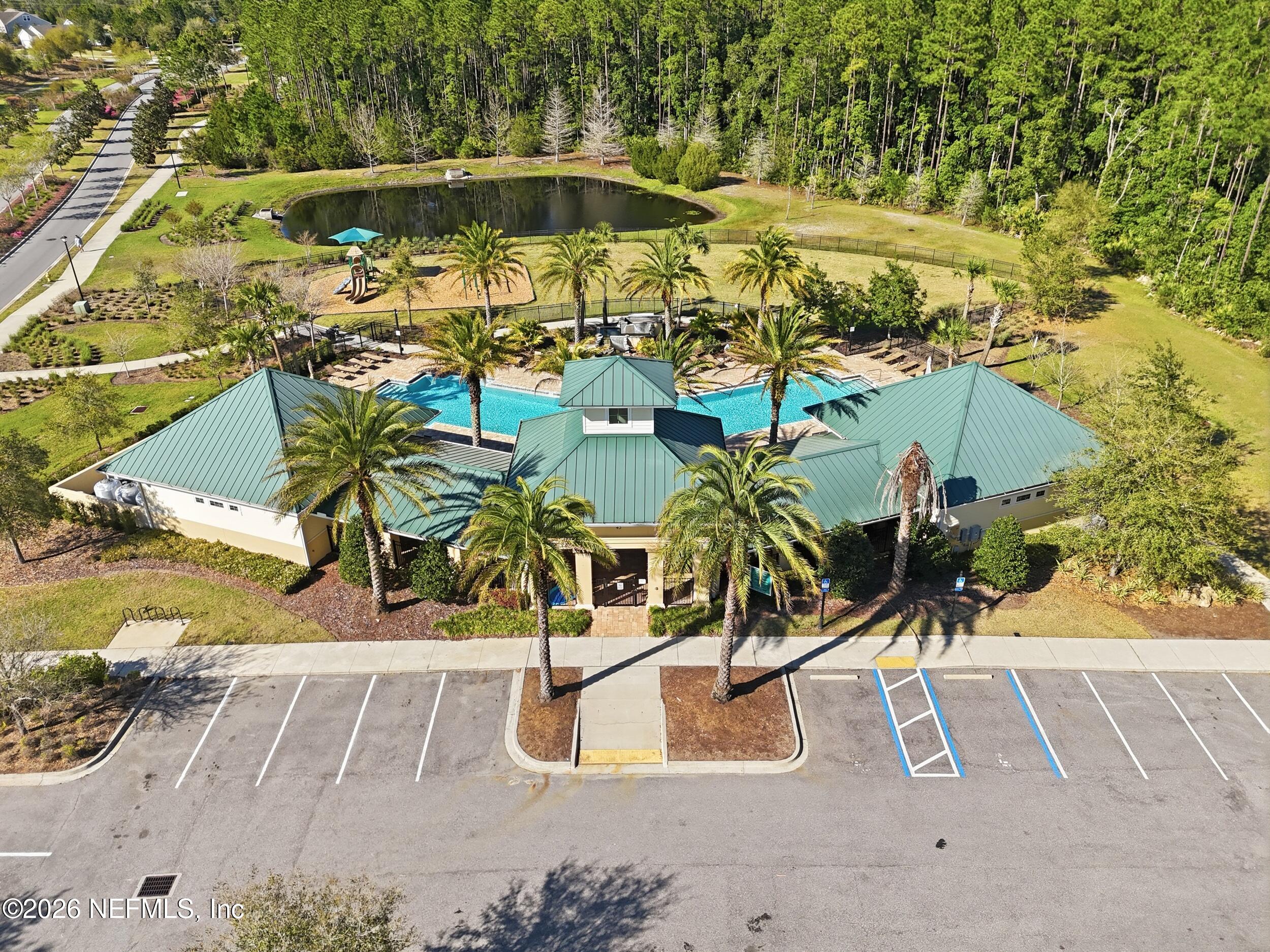 297 Diamondback Avenue St. Augustine, FL 32095 - Photo 59 of 65 67_the real estateographers_064