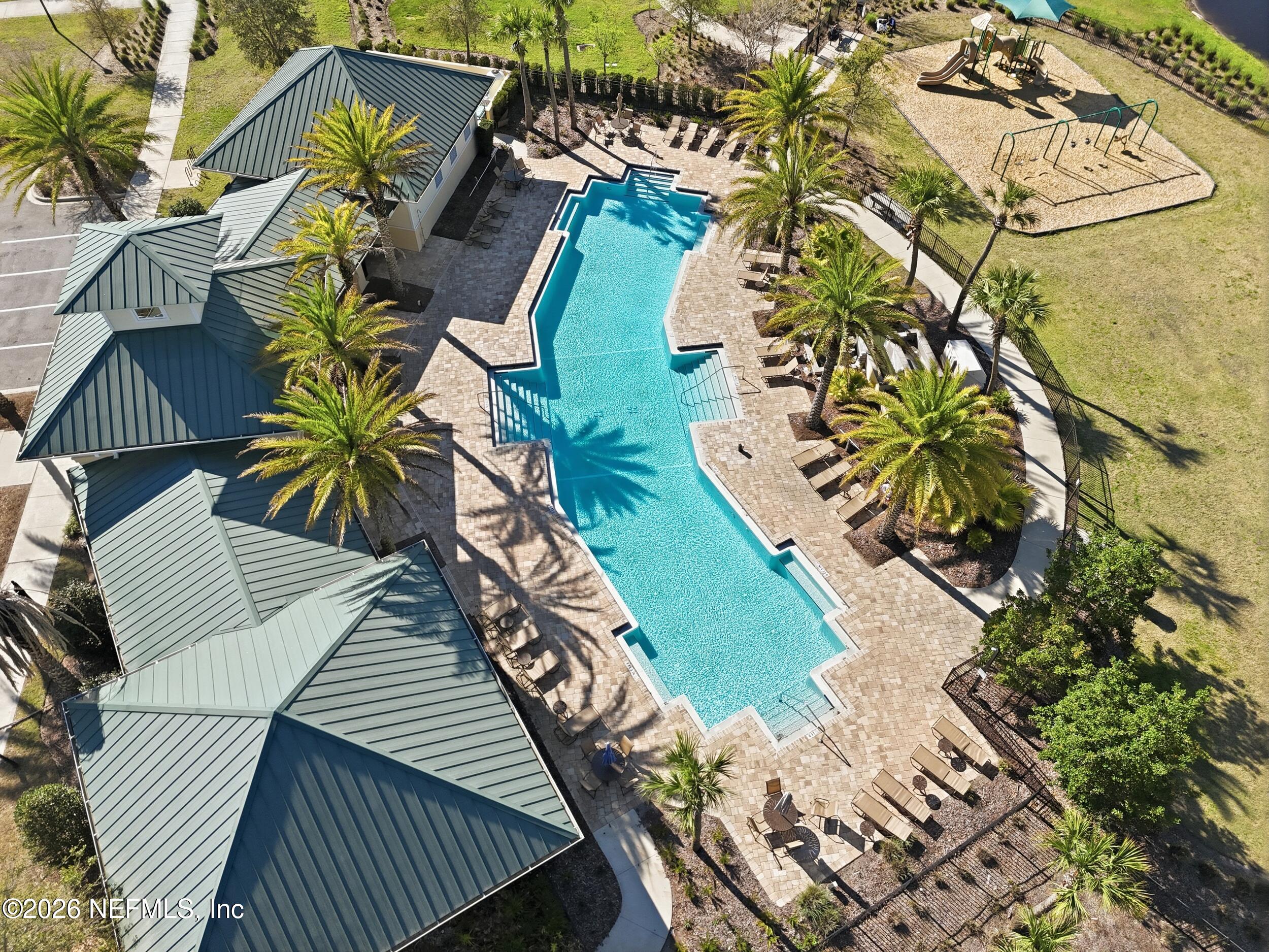 297 Diamondback Avenue St. Augustine, FL 32095 - Photo 61 of 65 69_the real estateographers_066