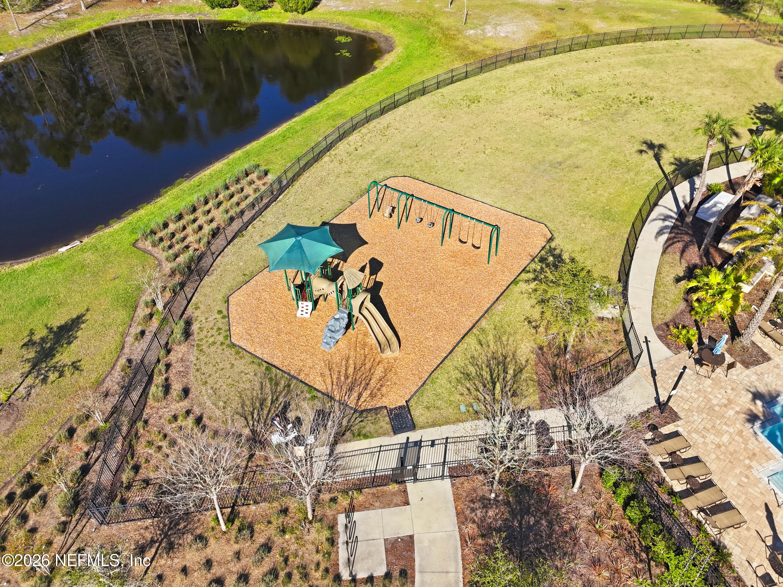 297 Diamondback Avenue St. Augustine, FL 32095 - Photo 62 of 65 70_the real estateographers_067