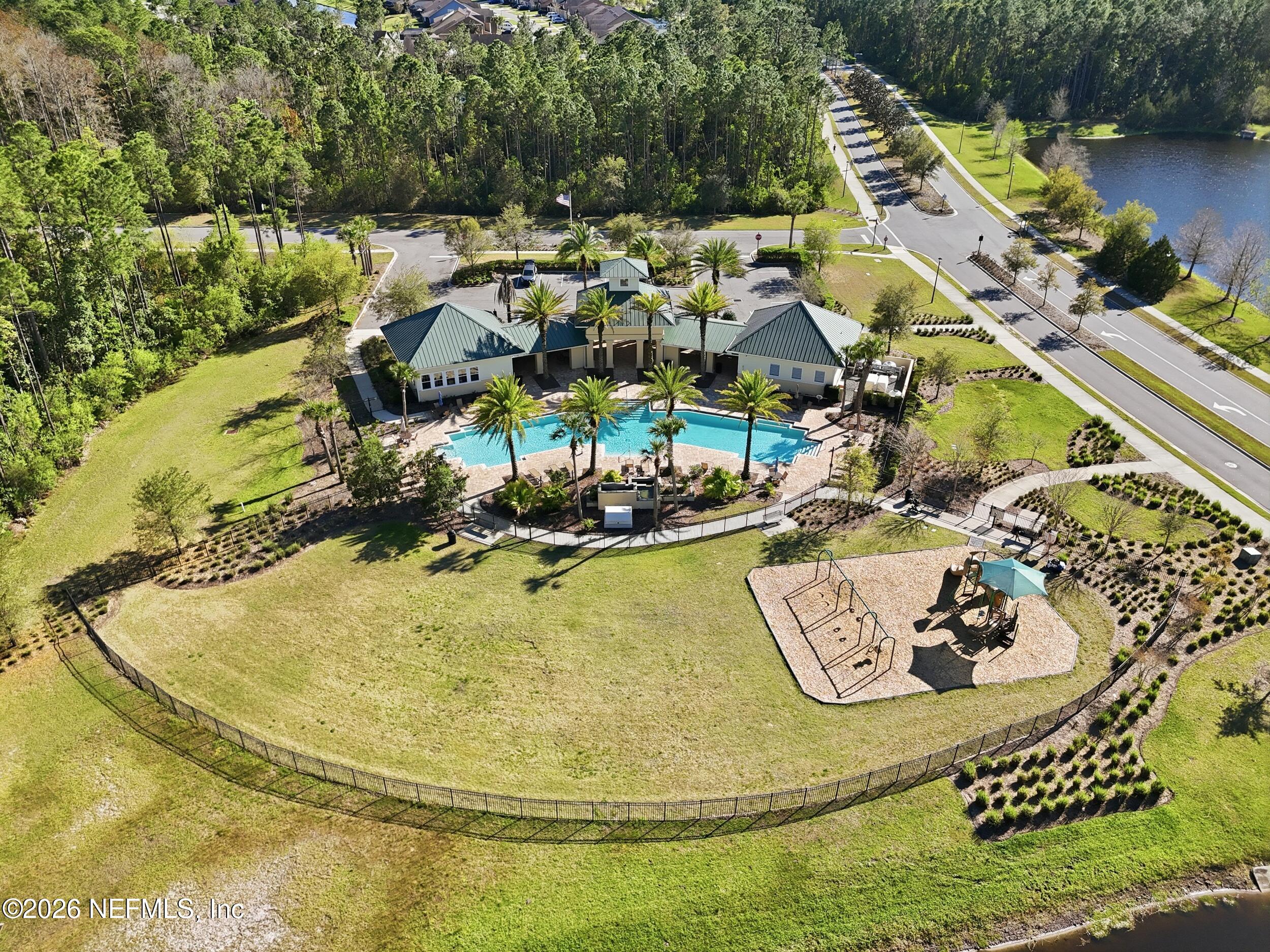 297 Diamondback Avenue St. Augustine, FL 32095 - Photo 64 of 65 72_the real estateographers_069