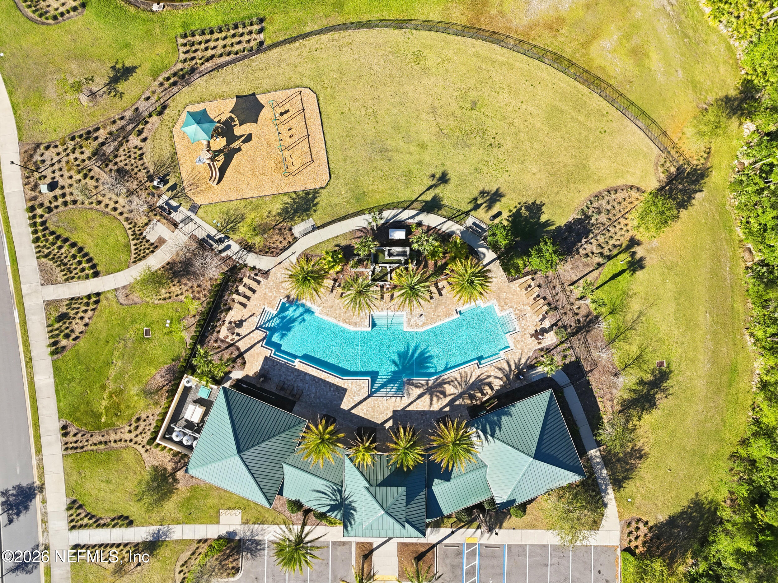 297 Diamondback Avenue St. Augustine, FL 32095 - Photo 65 of 65 73_the real estateographers_070