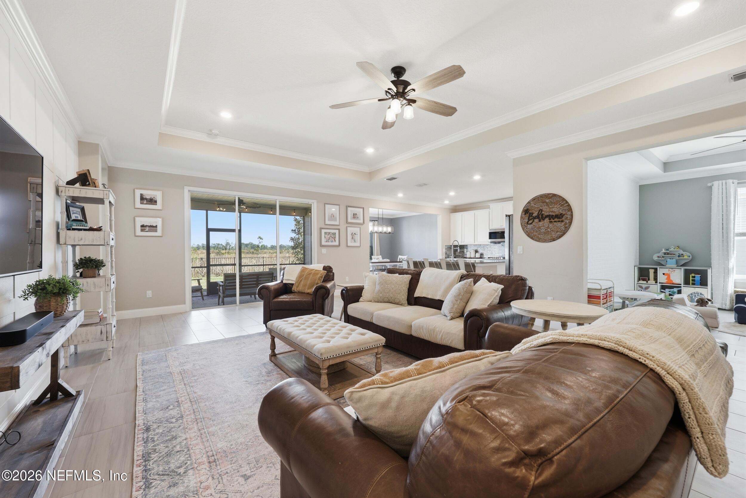 297 Diamondback Avenue St. Augustine, FL 32095 - Photo 7 of 65 21_the real estateographers_020