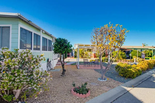 $389,000 | 200 North El Camino Real, Unit 410, Oceanside, CA 92058