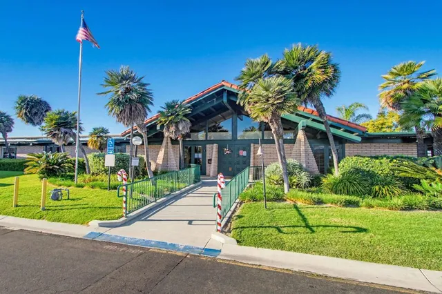 $389,000 | 200 North El Camino Real, Unit 410, Oceanside, CA 92058