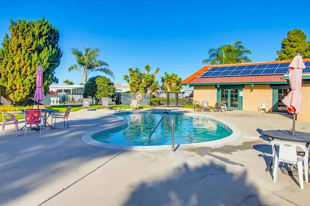 $389,000 | 200 North El Camino Real, Unit 410, Oceanside, CA 92058