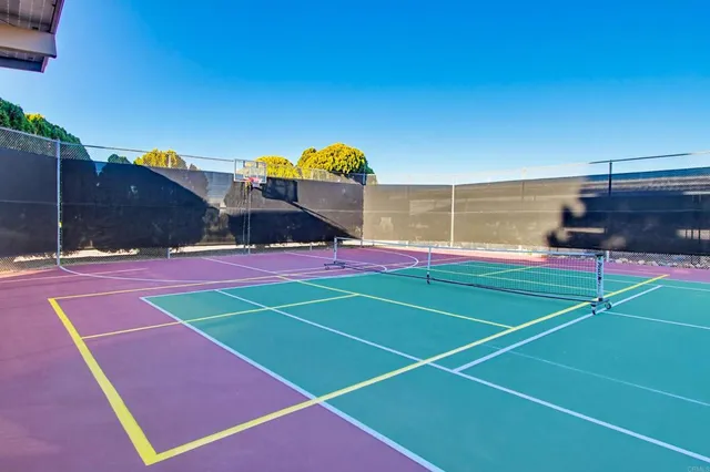 $389,000 | 200 North El Camino Real, Unit 410, Oceanside, CA 92058