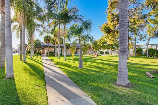 $389,000 | 200 North El Camino Real, Unit 410, Oceanside, CA 92058