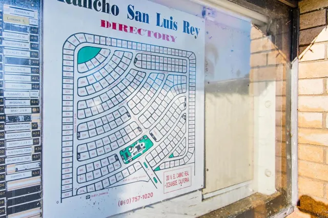 $389,000 | 200 North El Camino Real, Unit 410, Oceanside, CA 92058