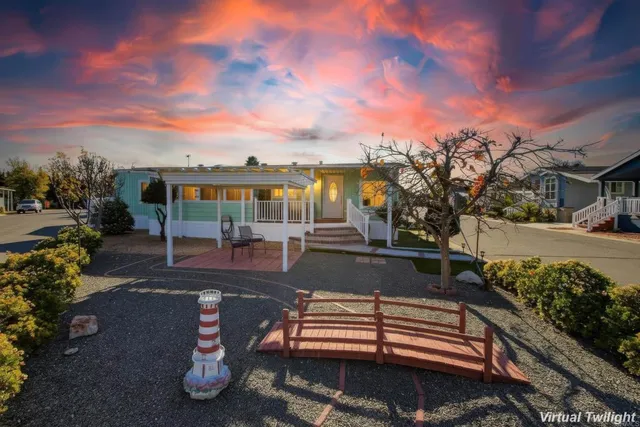 $389,000 | 200 North El Camino Real, Unit 410, Oceanside, CA 92058