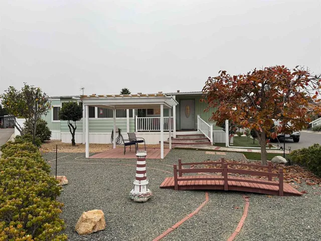 $389,000 | 200 North El Camino Real, Unit 410, Oceanside, CA 92058