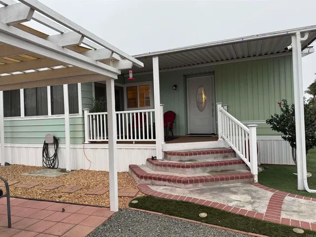 $389,000 | 200 North El Camino Real, Unit 410, Oceanside, CA 92058