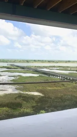 $23,000 | Lot 117 Tuscany Way Port, Port O'Connor, TX 77982