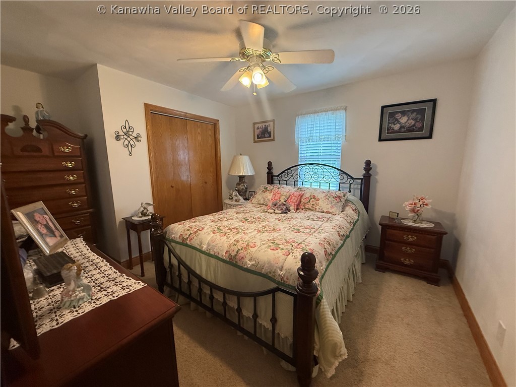 17 Random Road Ripley, WV 25271 - Photo 11 of 34 Gallery Image 11