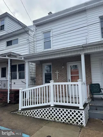 $49,000 | 921 Scott Street, Kulpmont, PA 17834