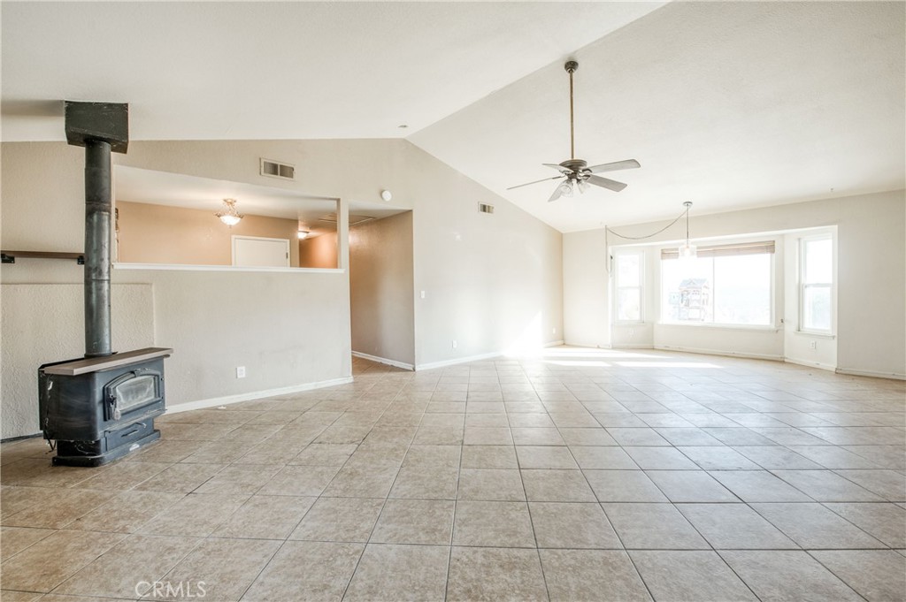 24620 Auberry Road Clovis, CA 93619 - Photo 32 of 42